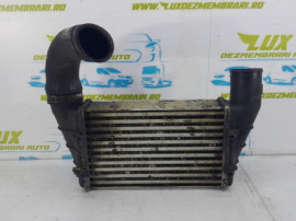 Intercooler 817625 1.9 tdi 1.8 t Audi A4 B5 [1994 - 1999]