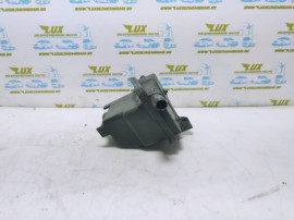 Vas lichid servodirectie 1j0422371c Seat Toledo 2 [1999 - 2