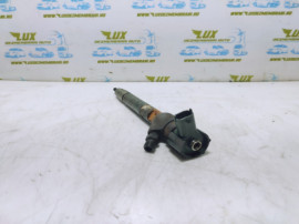 Injector 2.0 crdi d4ha 33800-2f300 / 0445110374 Hyundai ix35  (facelif