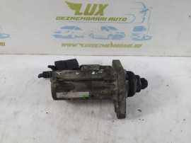 Electromotor 2.0 fsi blx axw ag02z911023 Volkswagen VW Passat B6 [2005
