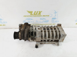 Compresor supraalimentare 1.4 TSI bmy 325484 Volkswagen VW Tiguan  5N