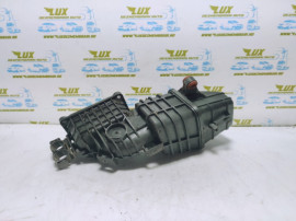 Tub Compresor supraalimentare 1.4 TSI bmy 03c145755j Skoda Octavia 2 [