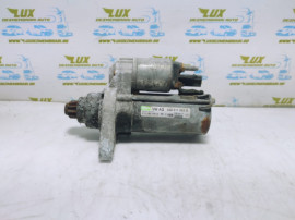 Electromotor 1.4 tsi cax 02z911023g Audi Q2  [2016 - 2020]