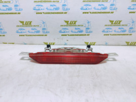 Stop auxiliar suplimentar e111651 Toyota Yaris P1 (facelift) [2003 - 2