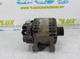 Alternator 9665067980 1.4 1.6 b Peugeot 301 2 [2012 - 2017]