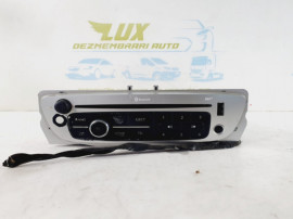 Radio cd mp3 281157081r Renault Megane 3 [2008 - 2014]