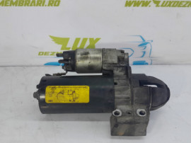 Electromotor 0001115069 BMW Seria 5 F10 [2009 - 2013]