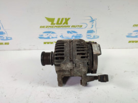 Alternator 1.6 fsi 2.0 CBF BWA BPY BLF BZB 06f903023gx 06f9