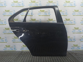 Usa dreapta spate (1K2) 1.4 TSI 1K5833312 Volkswagen VW Jetta 5 [2005