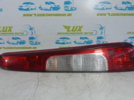 Tripla spate dreapta 3m51-13n411-aa Ford C-Max  [2003 - 2007]