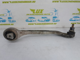 Brat suspensie roata 1160500066 Volkswagen VW Passat Varian