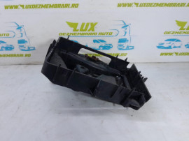 Suport baterie 5zq915331b Volkswagen VW Polo 6 [2017 - 2020]