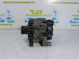 Alternator 1.9 tdi 8el012430-96 Seat Cordoba 3 [2003 - 2009