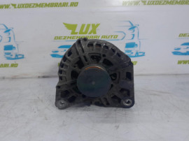 Alternator 1.6 dci 231007033r Renault Scenic 3 [2009 - 2012