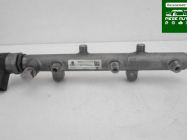 Rampa injectoare Volkswagen Passat 1.9 diesel (2001)
