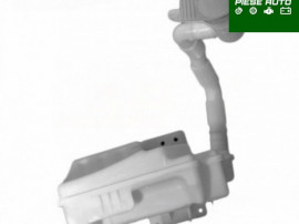 Rezervor Lichid Stergator Parbriz Dacia Supernova
