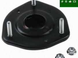Flansa Amortizor Audi A4