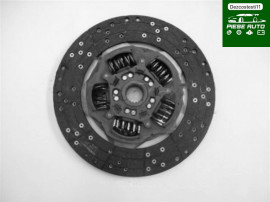 Disc Ambreiaj Fiat Stilo