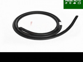 Chedere Fiat Albea