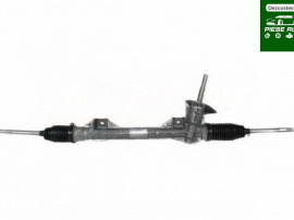 Caseta Directie Renault Megane