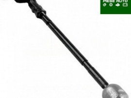 Bieleta Directie Bmw Seria 7