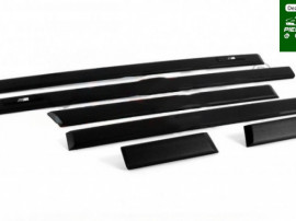 Bandouri / Ornamente Opel Vectra