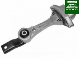 Suport Cutie De Viteza Renault Laguna 2001