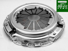 Placa De Presiune Ambreiaj Renault Laguna 2004