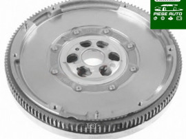 Volanta Ford Focus 2002
