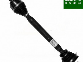 Planetara Bmw Seria 7 2003