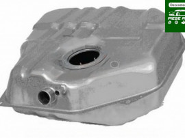 Rezervor Combustibil Volkswagen Passat 2002