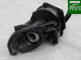 Pompa Vacuum Seat Leon 2003