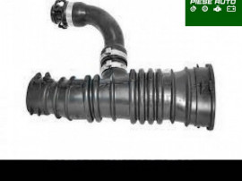 Furtun Admisie Renault Megane 2004