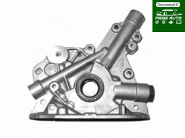 Pompa Ulei Peugeot 207 2005
