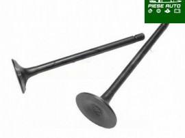 Supapa Admisie / Evacuare Opel Astra 2004