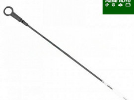 Joja Ulei Chevrolet Matiz 2003