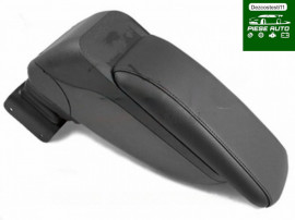 Cotiera Volkswagen Golf 2002