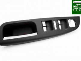 Maner Mercedes Vito 1997