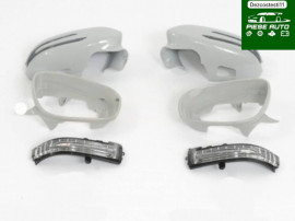 Oglinzi Ford Fiesta 1998