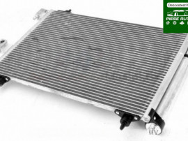 Radiator Clima Volkswagen T4 2000