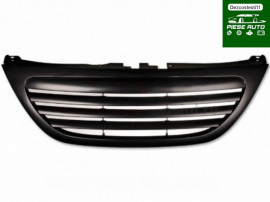 Grila Radiator Volkswagen Passat 1998