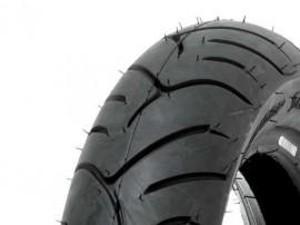 Anvelopa DUNLOP 110/70 R13 48P  VARA MOTO