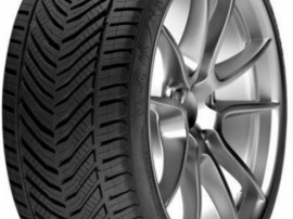 Anvelopa TIGAR 155/65 R14 75T ALL SEASON ALL SEASON PSG