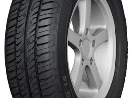 Anvelopa SEMPERIT 185/65 R14 86T Comfort-Life 2 VARA PSG