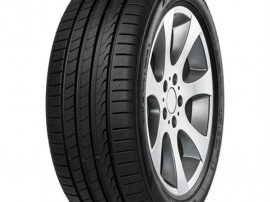 Anvelopa MINERVA 205/40 R17 84W F205 VARA PSG
