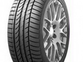 Anvelopa DUNLOP 205/55 R16 91W SP Sport Maxx TT VARA PSG
