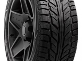 Anvelopa COOPER 235/70 R16 106T WEATHERMASTER WSC IARNA 4X4