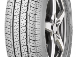 Anvelopa SAVA 225/70 R15C 112R TRENTA 2 VARA LIGHT TRUCK
