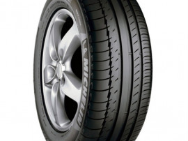 Anvelopa MICHELIN 235/55 R17 99V Latitude Sport VARA 4X4