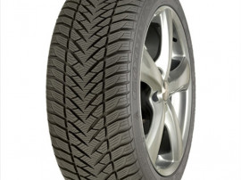 Anvelopa GOODYEAR 255/55 R18 109H UltraGrip IARNA Autoturism
